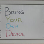 byod and big data